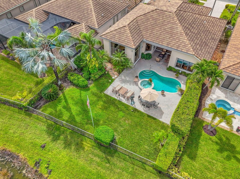 For Sale: $1,249,999 (3 beds, 3 baths, 2539 Square Feet)