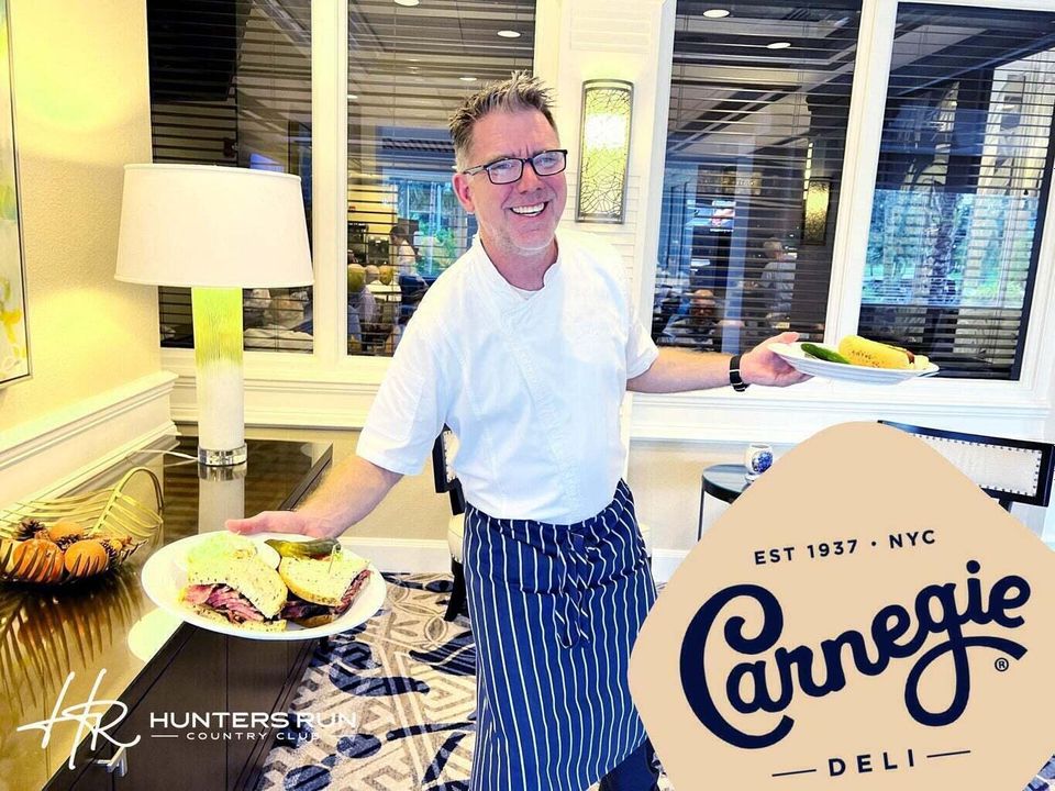 For Sale: $134,900 (2 beds, 2 baths, 1562 Square Feet)