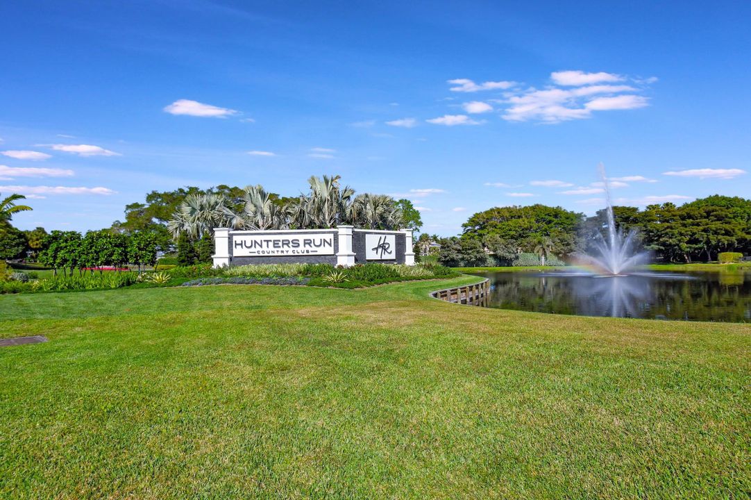 For Sale: $134,900 (2 beds, 2 baths, 1562 Square Feet)