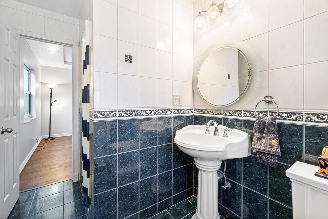 待售: $675,000 (3 贝兹, 3 浴室, 1896 平方英尺)