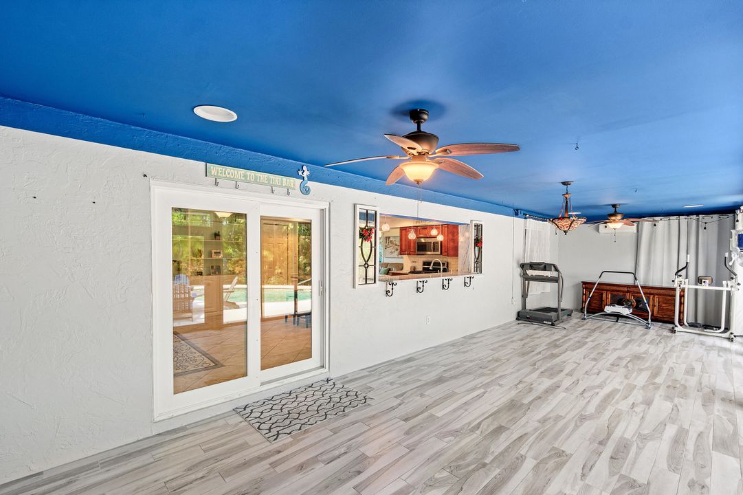 待售: $675,000 (3 贝兹, 3 浴室, 1896 平方英尺)