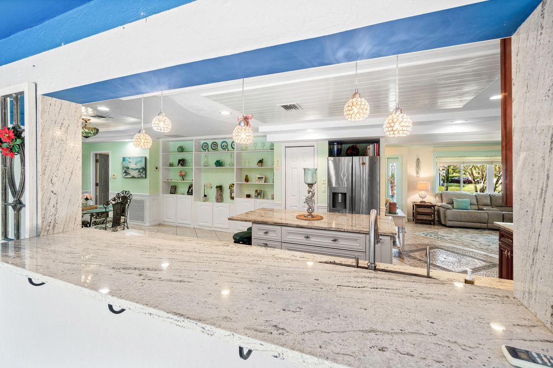 待售: $675,000 (3 贝兹, 3 浴室, 1896 平方英尺)