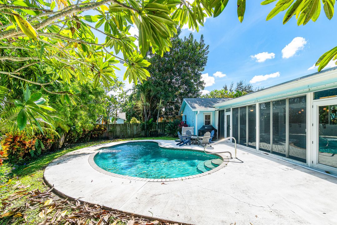 待售: $675,000 (3 贝兹, 3 浴室, 1896 平方英尺)