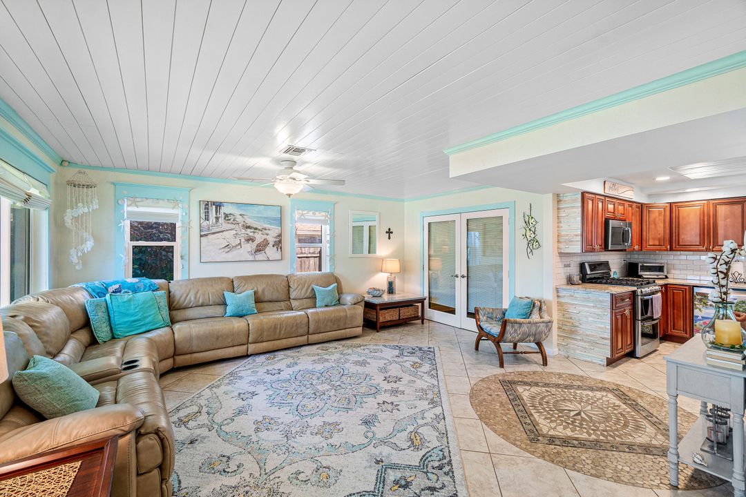 待售: $675,000 (3 贝兹, 3 浴室, 1896 平方英尺)