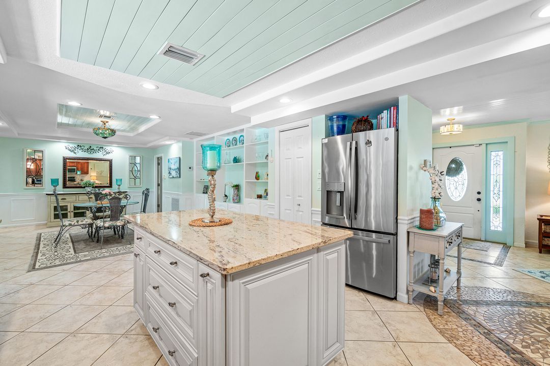 待售: $675,000 (3 贝兹, 3 浴室, 1896 平方英尺)