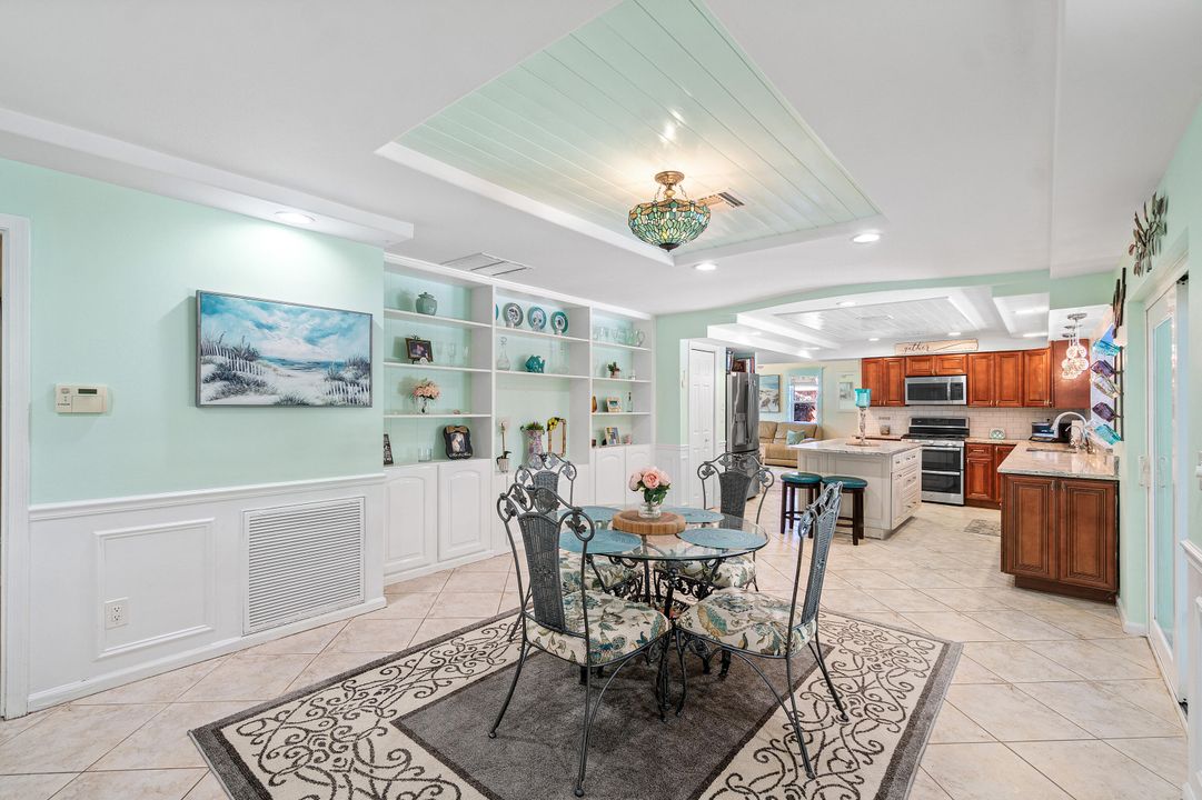 待售: $675,000 (3 贝兹, 3 浴室, 1896 平方英尺)