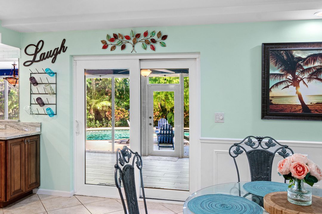 待售: $675,000 (3 贝兹, 3 浴室, 1896 平方英尺)