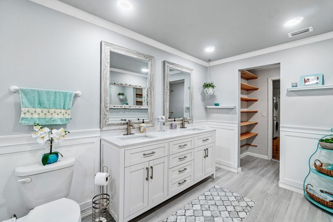 待售: $675,000 (3 贝兹, 3 浴室, 1896 平方英尺)