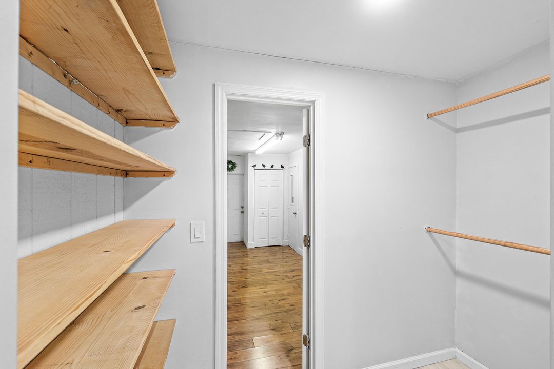 待售: $675,000 (3 贝兹, 3 浴室, 1896 平方英尺)