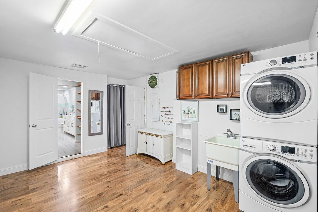 待售: $675,000 (3 贝兹, 3 浴室, 1896 平方英尺)