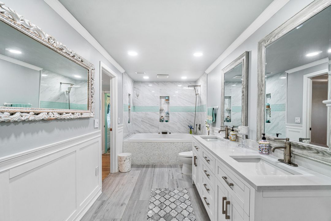 待售: $675,000 (3 贝兹, 3 浴室, 1896 平方英尺)