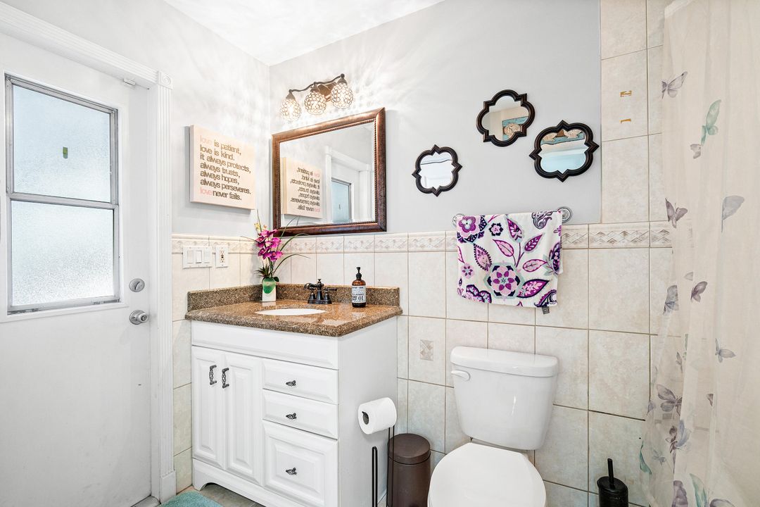 待售: $675,000 (3 贝兹, 3 浴室, 1896 平方英尺)