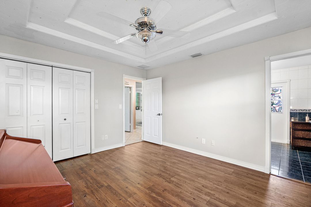 待售: $675,000 (3 贝兹, 3 浴室, 1896 平方英尺)