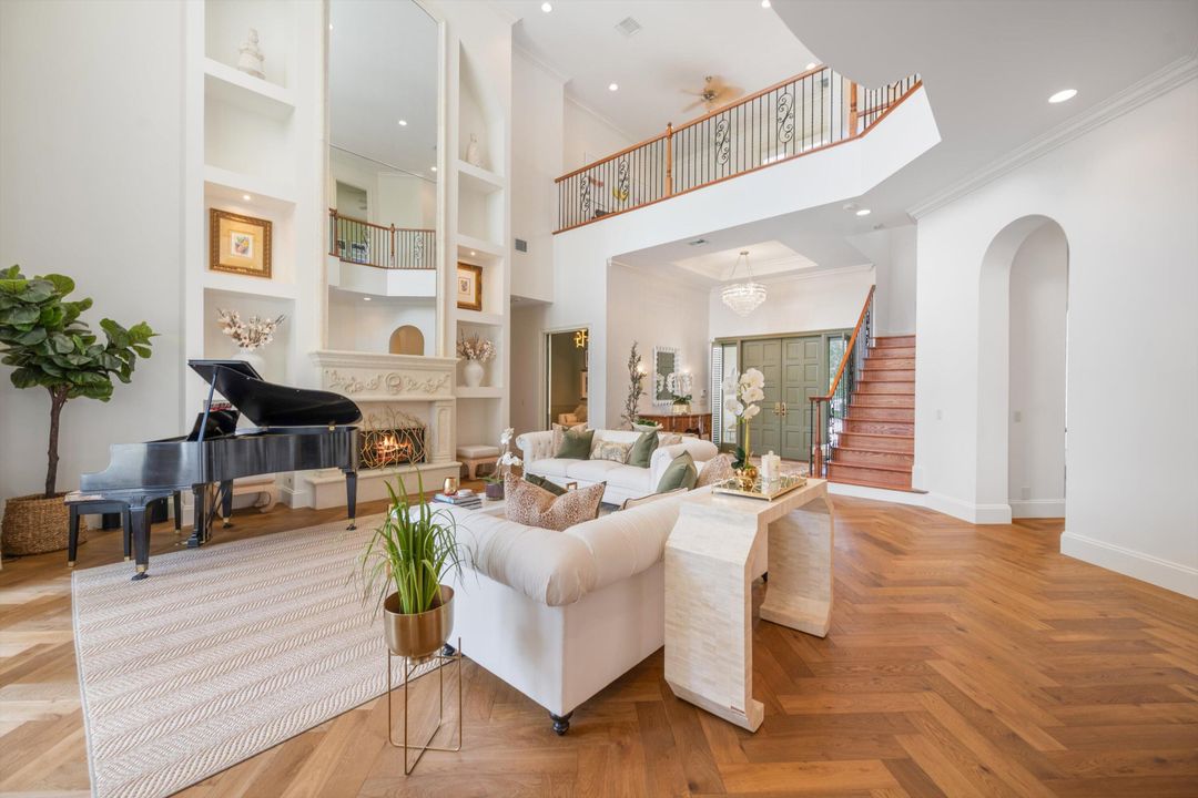 For Sale: $4,950,000 (4 beds, 5 baths, 4978 Square Feet)