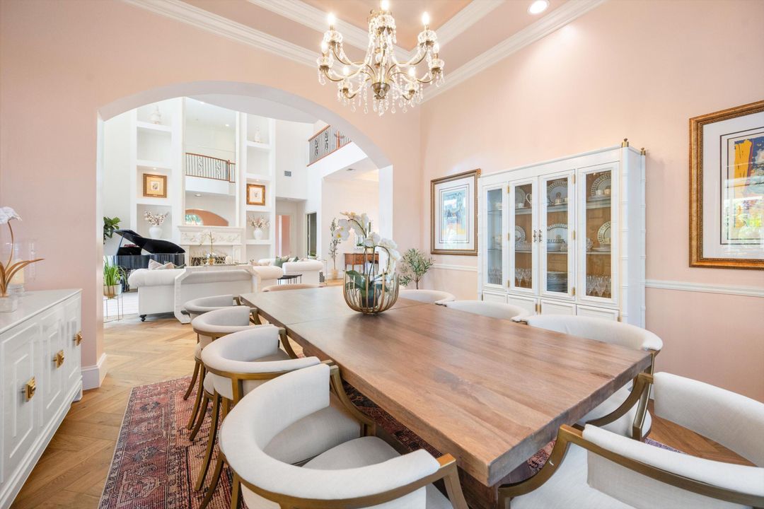 For Sale: $4,950,000 (4 beds, 5 baths, 4978 Square Feet)