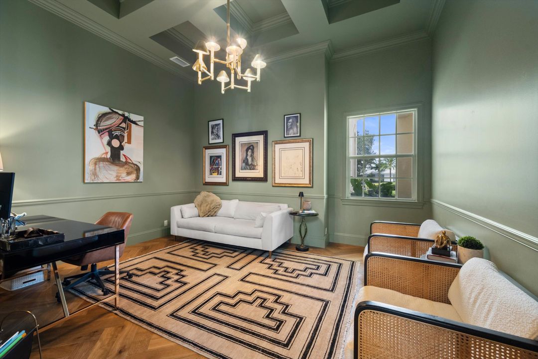 For Sale: $4,950,000 (4 beds, 5 baths, 4978 Square Feet)