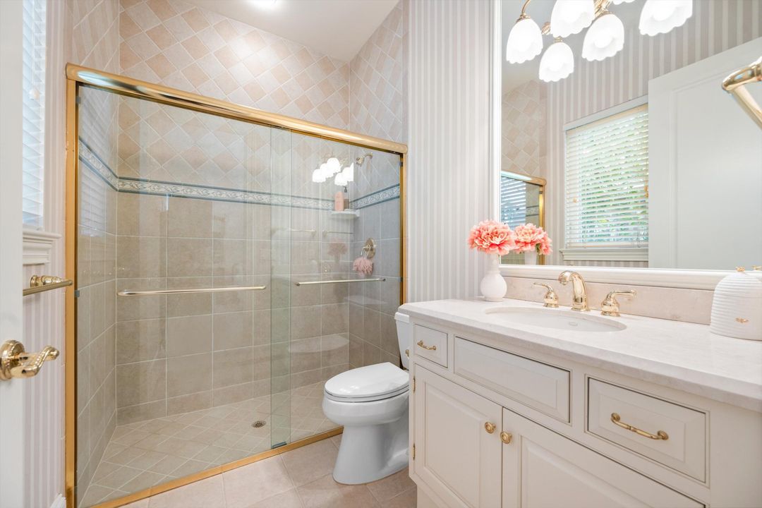 For Sale: $4,950,000 (4 beds, 5 baths, 4978 Square Feet)