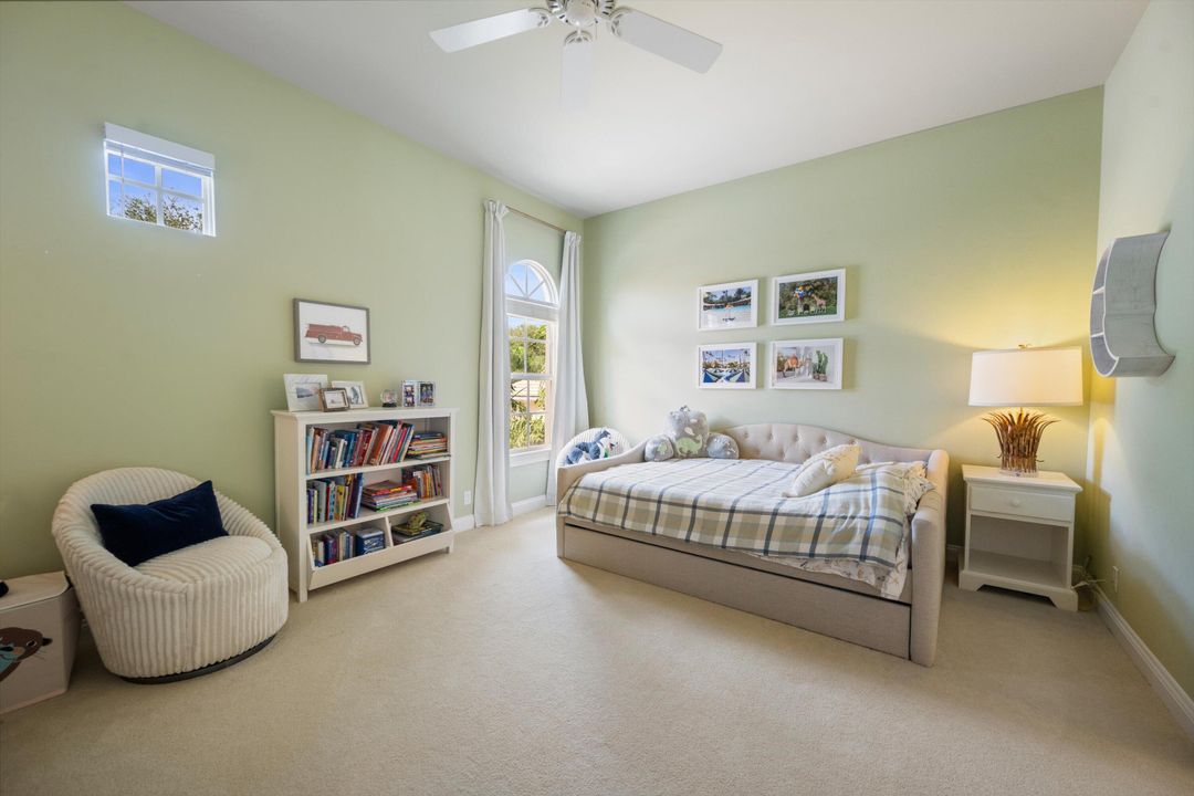 For Sale: $4,950,000 (4 beds, 5 baths, 4978 Square Feet)