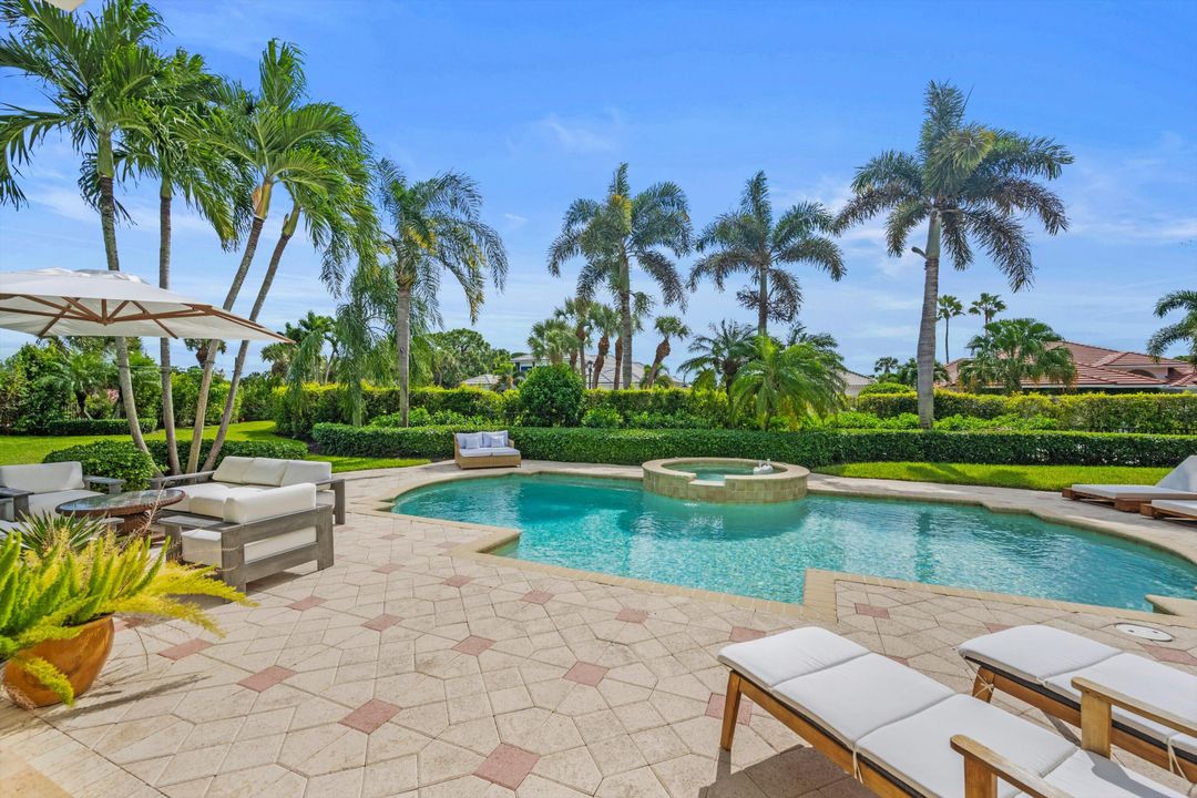 For Sale: $4,950,000 (4 beds, 5 baths, 4978 Square Feet)