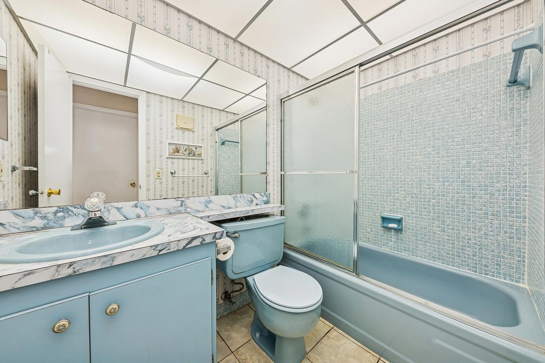 En Venta: $144,900 (2 camas, 2 baños, 969 Pies cuadrados)