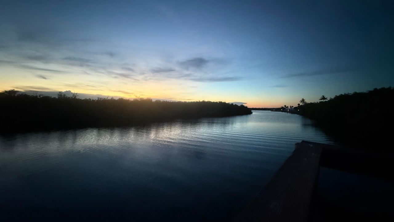 待售: $297,000 (2 贝兹, 2 浴室, 1251 平方英尺)