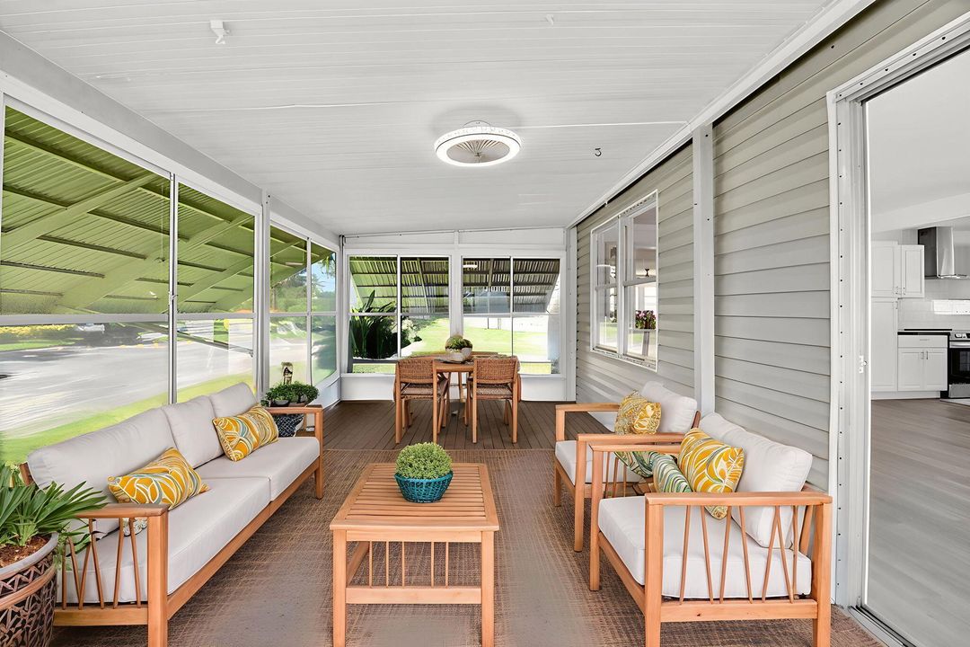 待售: $194,800 (2 贝兹, 2 浴室, 1301 平方英尺)