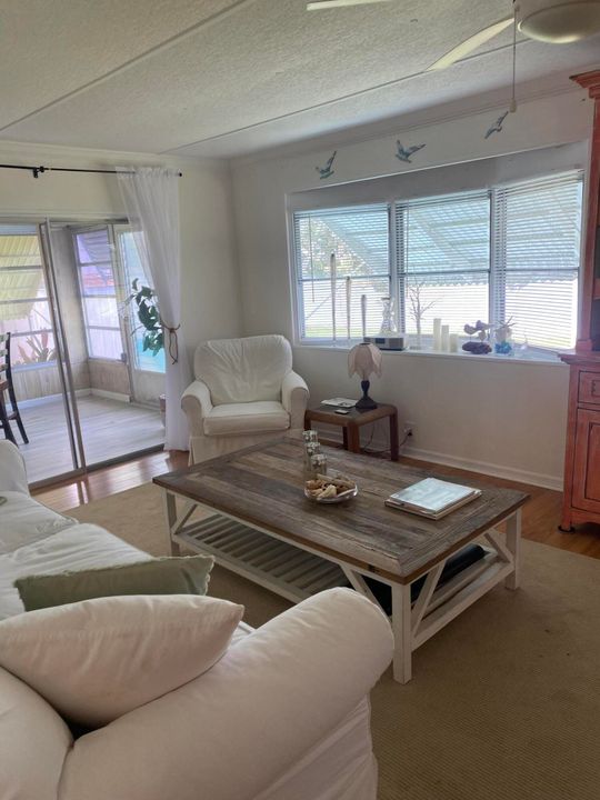 En Venta: $59,999 (2 camas, 2 baños, 1120 Pies cuadrados)