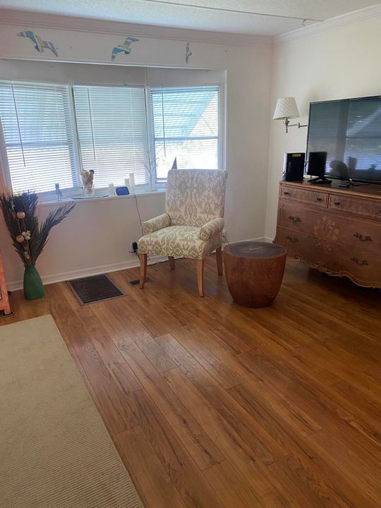 En Venta: $59,999 (2 camas, 2 baños, 1120 Pies cuadrados)