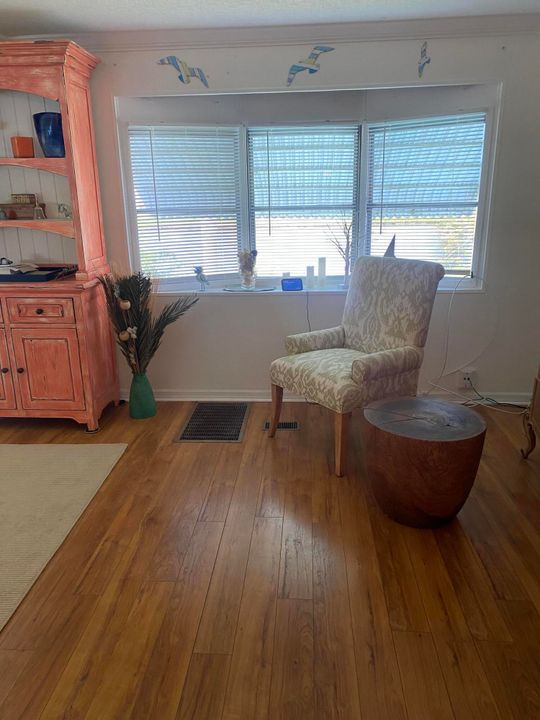 En Venta: $59,999 (2 camas, 2 baños, 1120 Pies cuadrados)