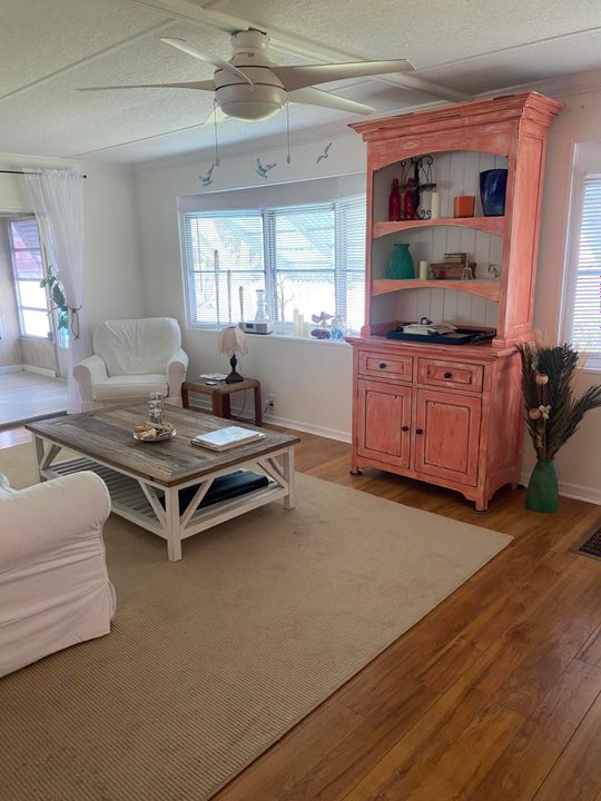 En Venta: $59,999 (2 camas, 2 baños, 1120 Pies cuadrados)