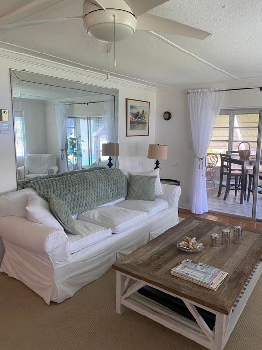 En Venta: $59,999 (2 camas, 2 baños, 1120 Pies cuadrados)