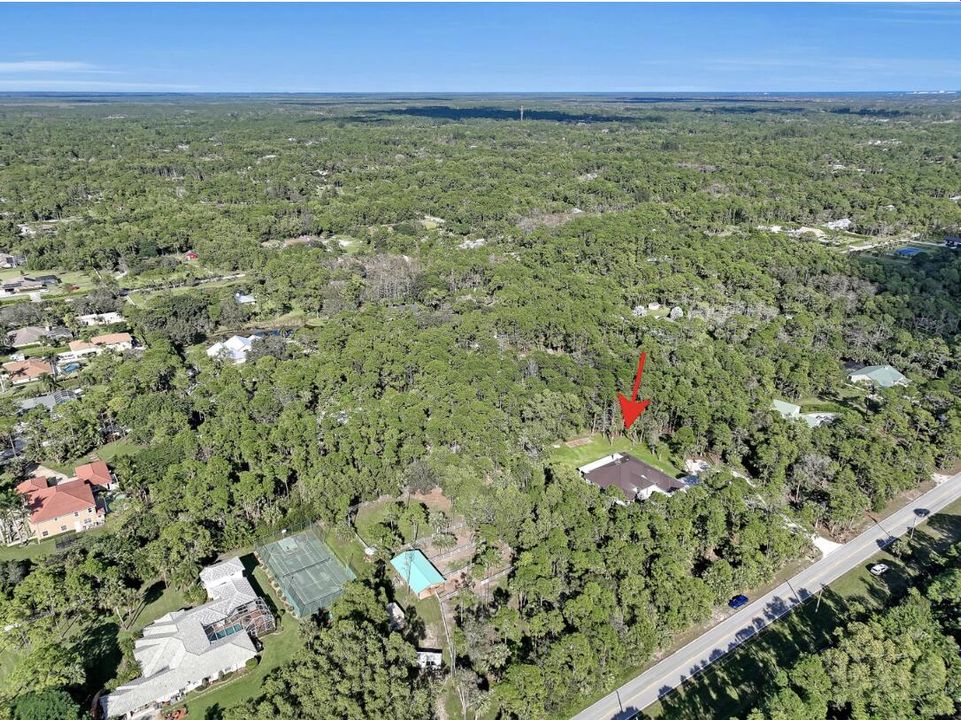 待售: $2,700,000 (4 贝兹, 3 浴室, 3690 平方英尺)