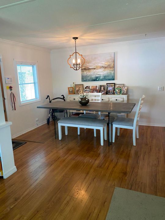 En Venta: $59,999 (2 camas, 2 baños, 1120 Pies cuadrados)