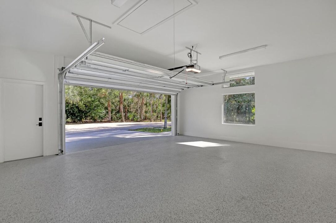 待售: $2,700,000 (4 贝兹, 3 浴室, 3690 平方英尺)