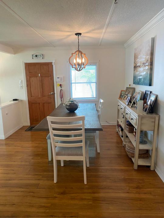 En Venta: $59,999 (2 camas, 2 baños, 1120 Pies cuadrados)