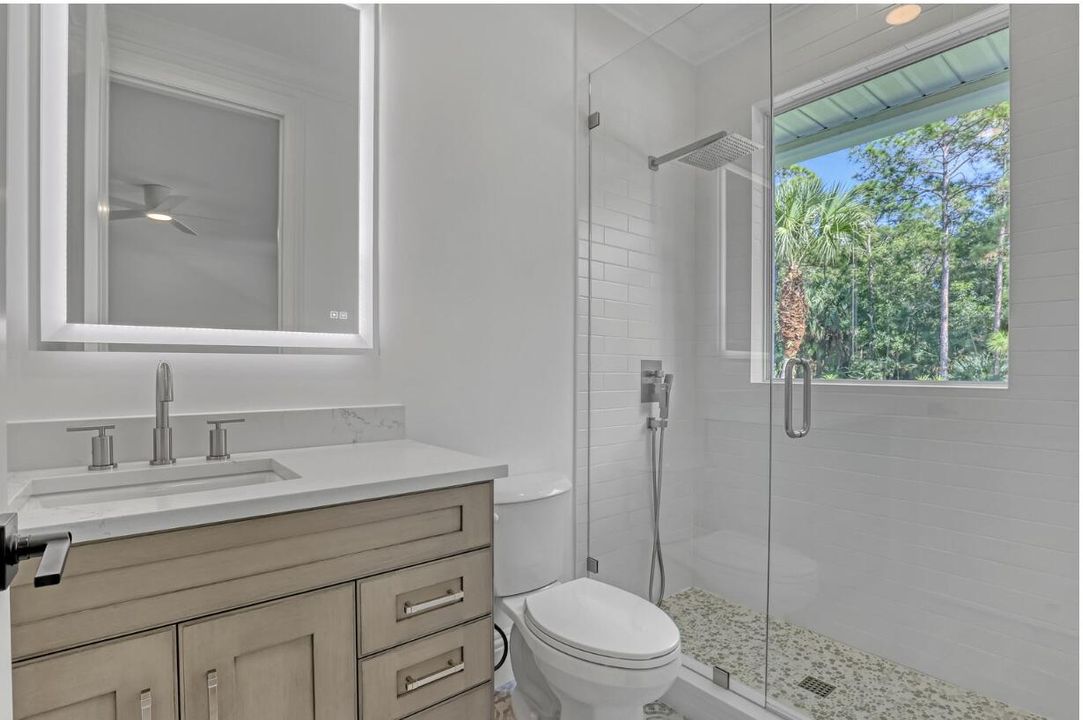 待售: $2,700,000 (4 贝兹, 3 浴室, 3690 平方英尺)