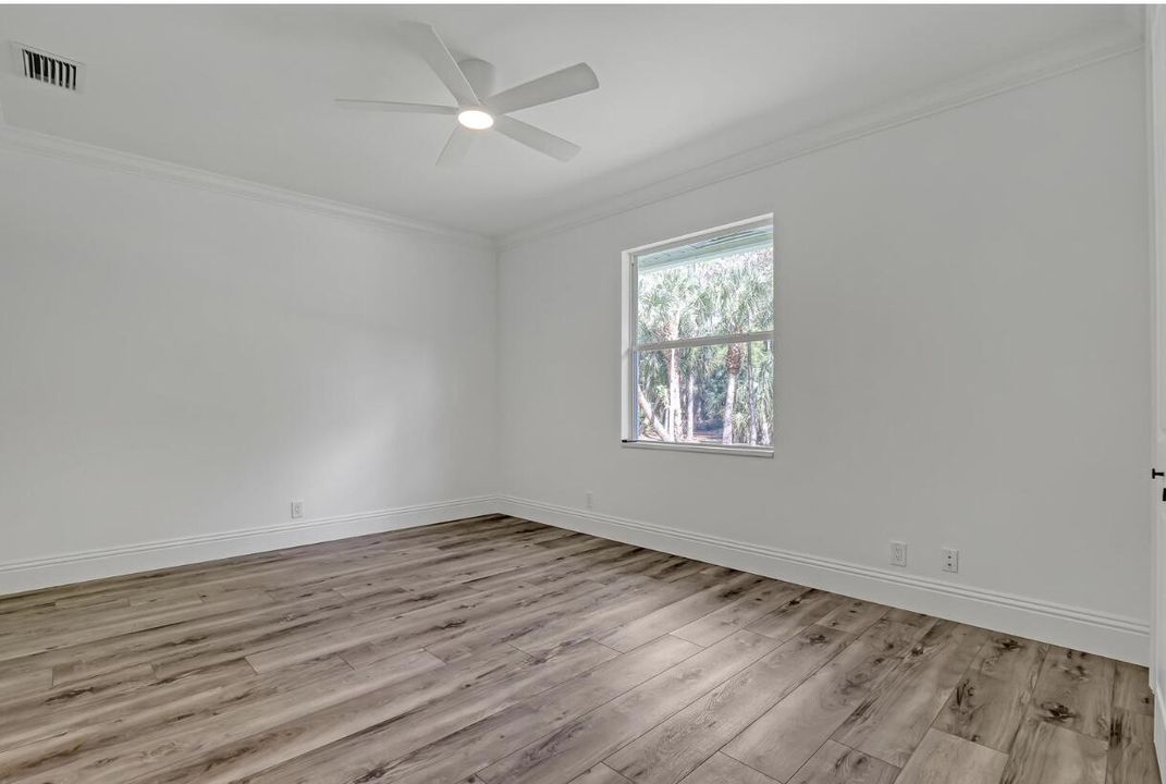 待售: $2,700,000 (4 贝兹, 3 浴室, 3690 平方英尺)