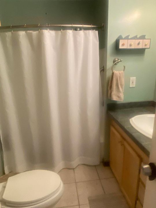 En Venta: $59,999 (2 camas, 2 baños, 1120 Pies cuadrados)