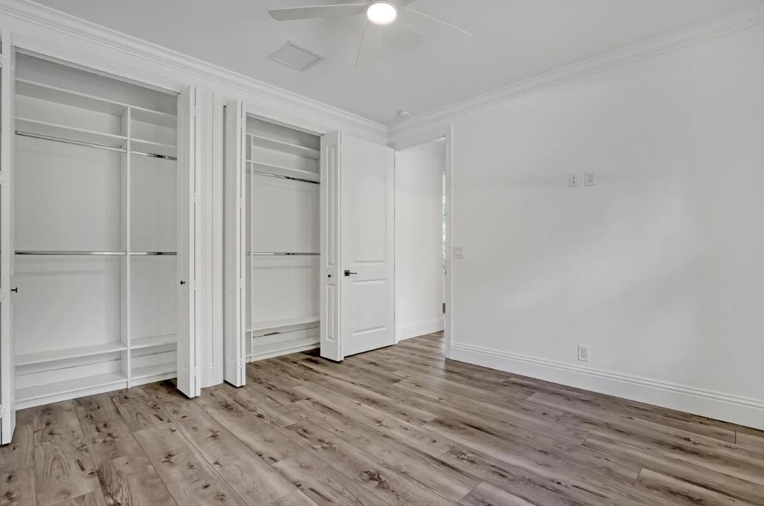 待售: $2,700,000 (4 贝兹, 3 浴室, 3690 平方英尺)