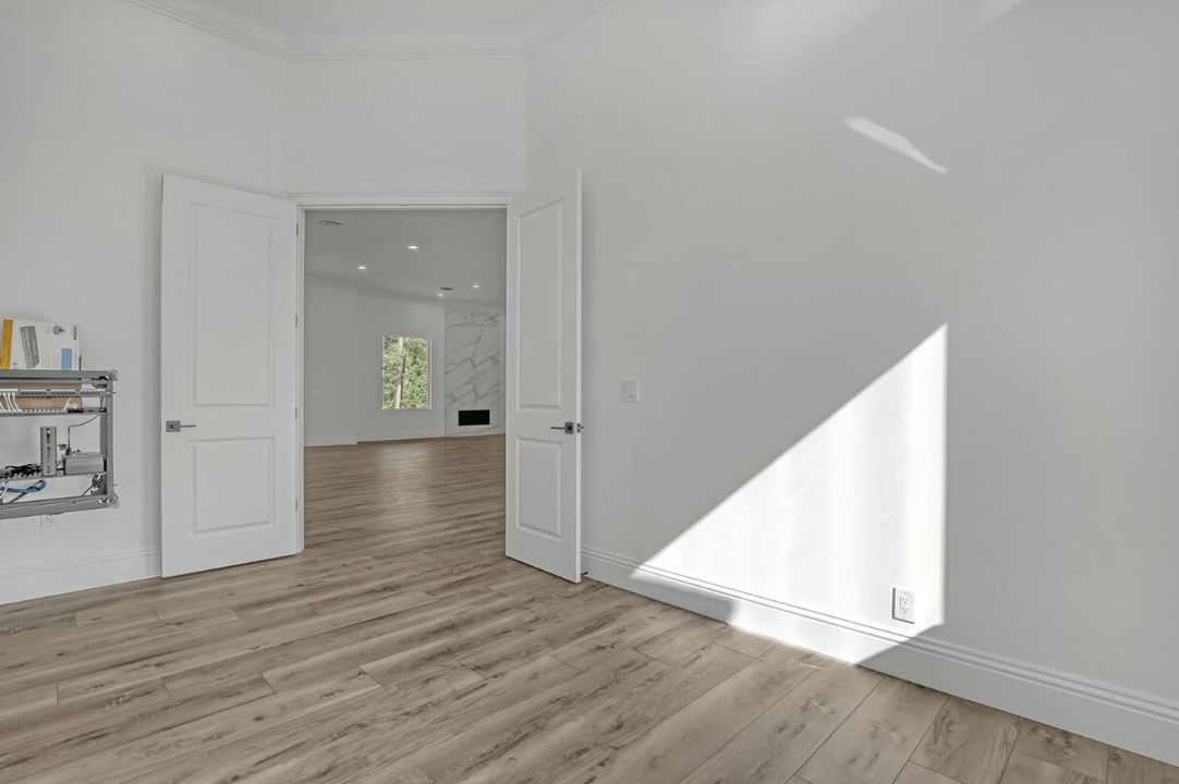 待售: $2,700,000 (4 贝兹, 3 浴室, 3690 平方英尺)