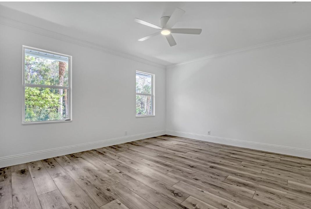 待售: $2,700,000 (4 贝兹, 3 浴室, 3690 平方英尺)