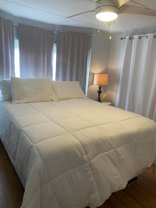 En Venta: $59,999 (2 camas, 2 baños, 1120 Pies cuadrados)