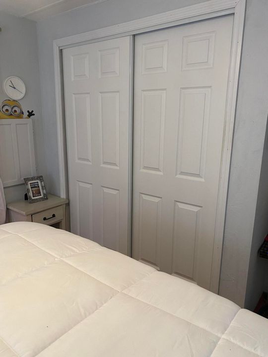 En Venta: $59,999 (2 camas, 2 baños, 1120 Pies cuadrados)