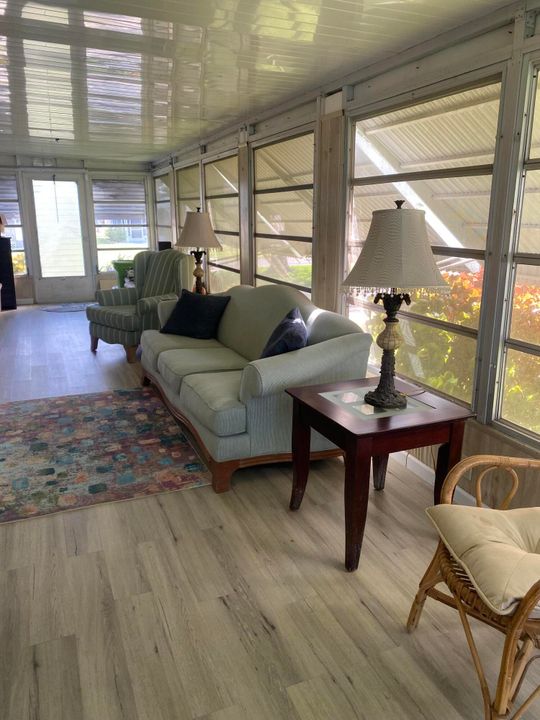 En Venta: $59,999 (2 camas, 2 baños, 1120 Pies cuadrados)