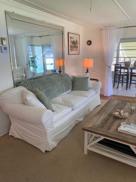 En Venta: $59,999 (2 camas, 2 baños, 1120 Pies cuadrados)