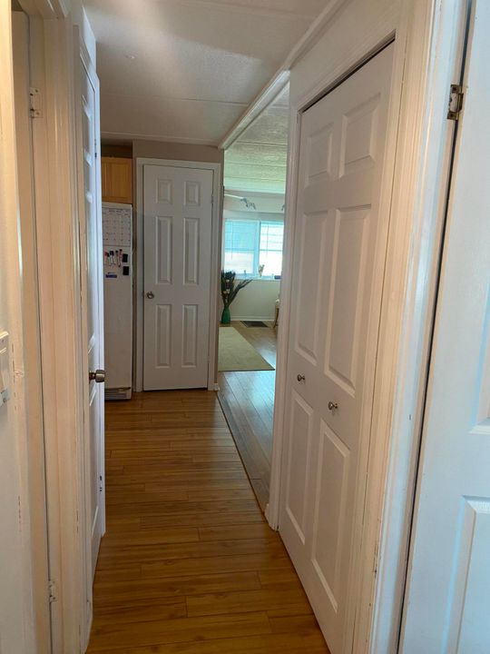 En Venta: $59,999 (2 camas, 2 baños, 1120 Pies cuadrados)