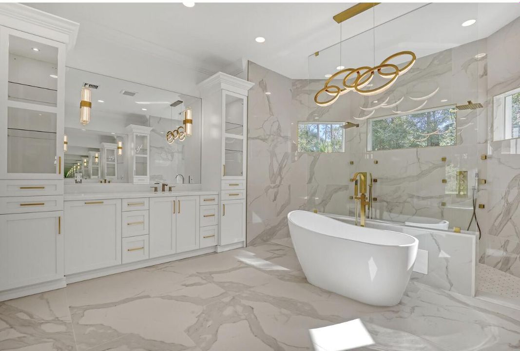 待售: $2,700,000 (4 贝兹, 3 浴室, 3690 平方英尺)