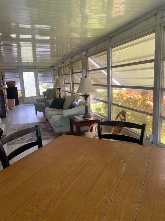 En Venta: $59,999 (2 camas, 2 baños, 1120 Pies cuadrados)