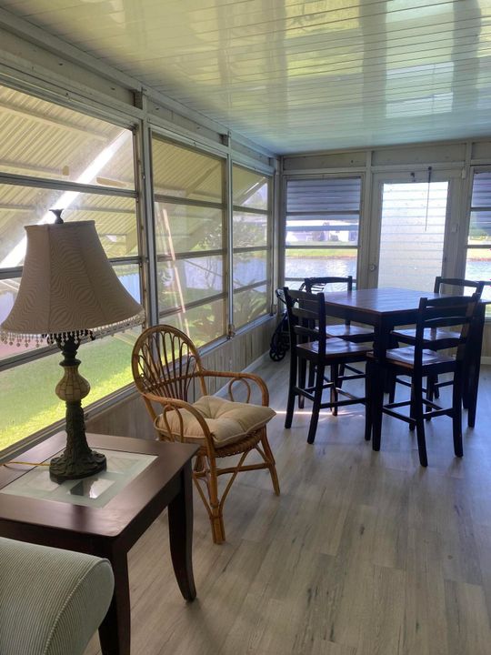 En Venta: $59,999 (2 camas, 2 baños, 1120 Pies cuadrados)