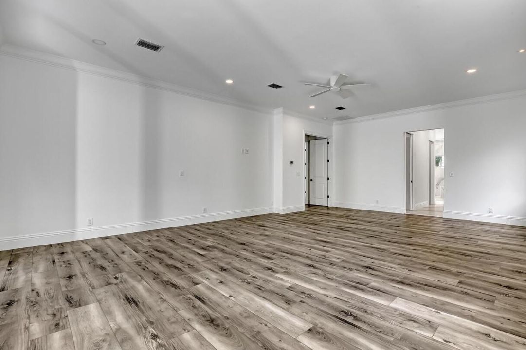 待售: $2,700,000 (4 贝兹, 3 浴室, 3690 平方英尺)